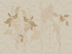 Коллекция LUXE 25