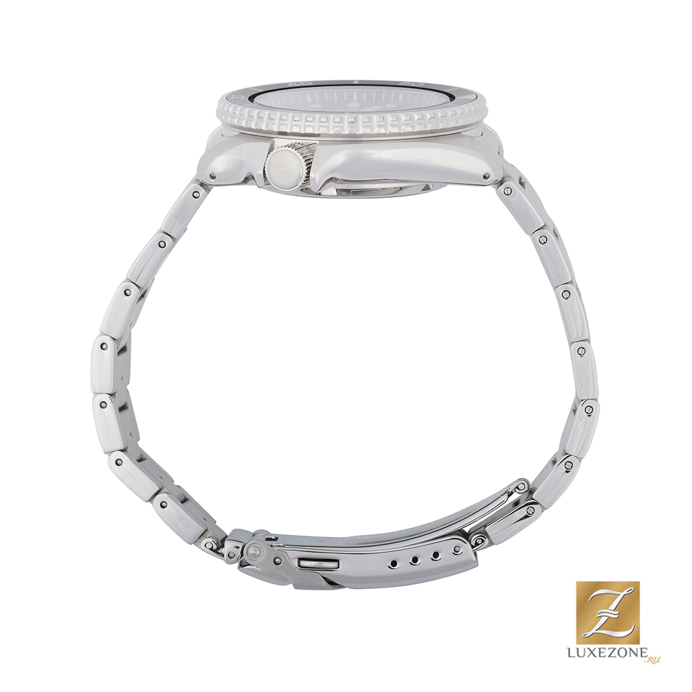 Seiko SRPD55K1S