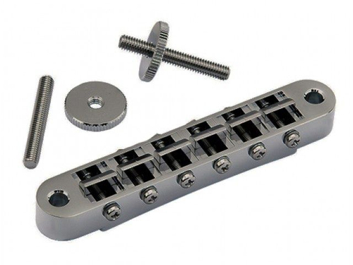 Gotoh GE103B-CK