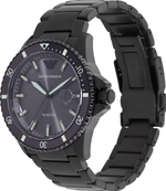 Мужские наручные часы Emporio Armani AR11398