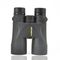 Binokl \ Бинокль \ Binoculas Visionking 12x50F