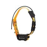 GPS ошейник ARTELV COLLAR 2W