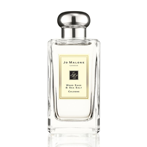 JO MALONE Wood Sage & Sea Salt