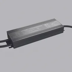 Источник напряжения PSI001 24В 200Вт IP 67 20216 Led Strip 020216