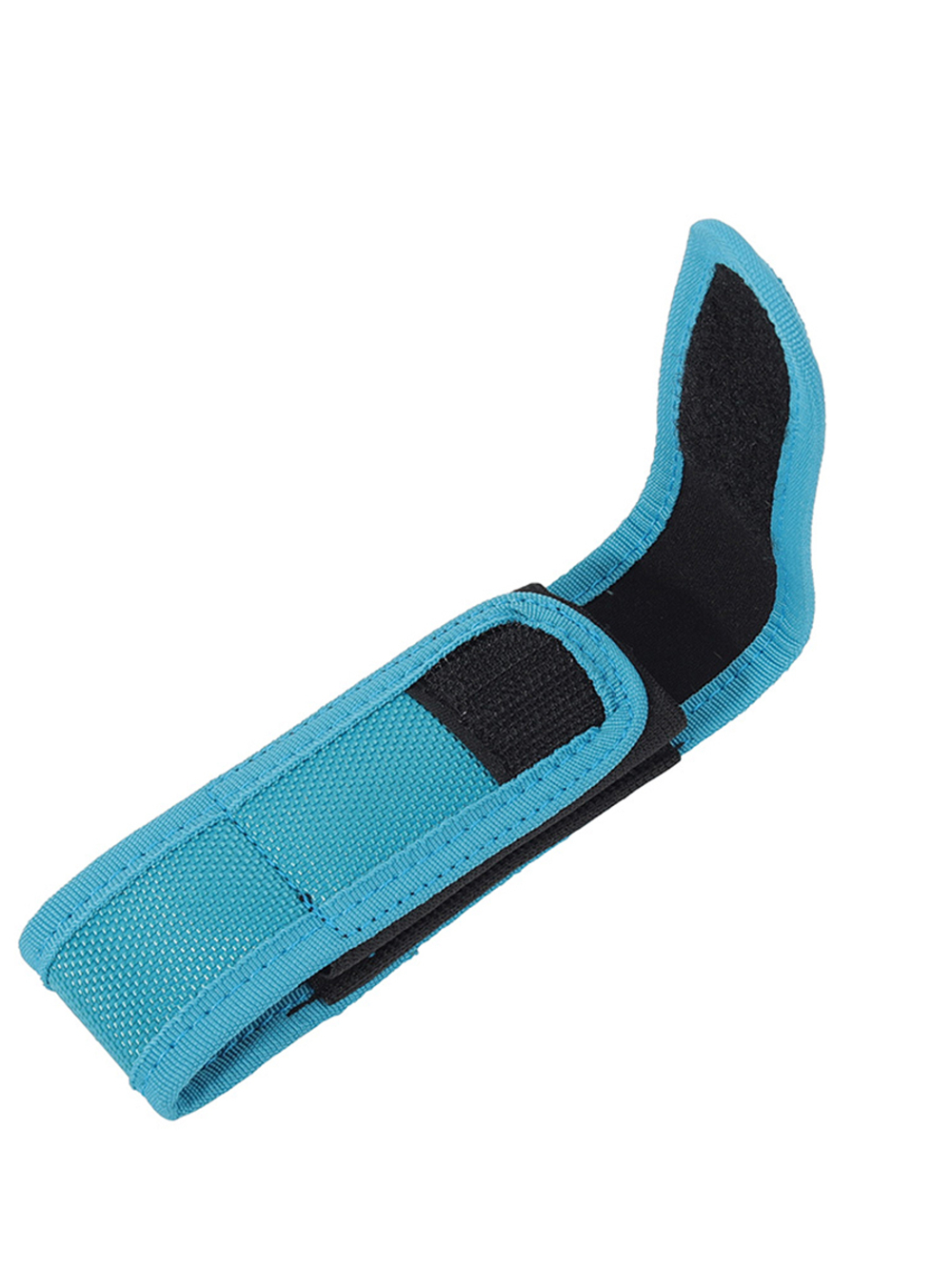 Чехол для ножей Ganzo, KnifeBag-2, черный