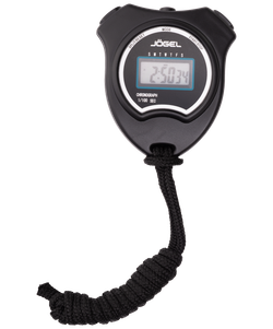 Секундомер JA-129, 2 засечки