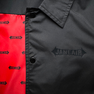 Коуч “Стрелка”