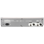 Peavey QF 131 Graphic Equalizer w/ FLS