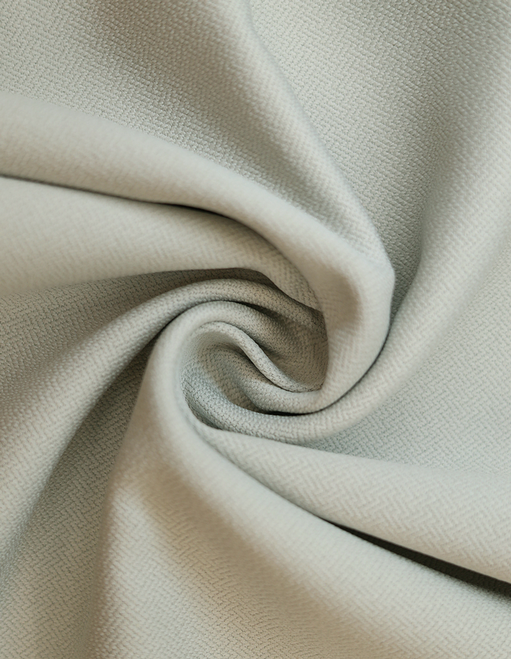 Ткань Жаккард Димаут YGM V-15