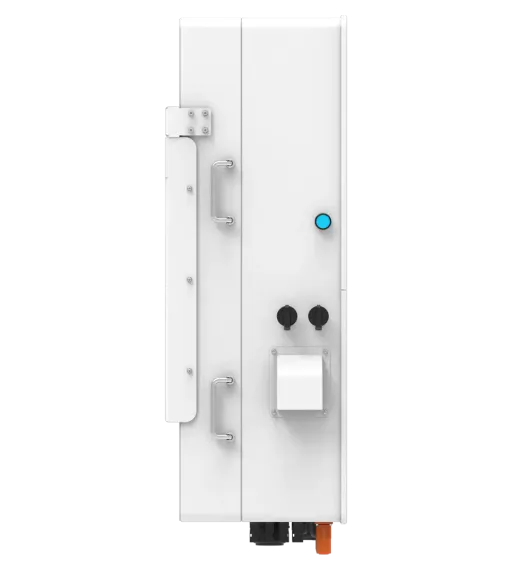 Гибридный инвертор Deye SUN-25K-SG01HP3-EU-AM2, YASHEL Technologies Гибридный инвертор Deye SUN-25K-SG01HP3-EU-AM2, фото №1021422431