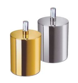 Емкость для косметики Windisch 88616CR Concept Испания