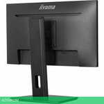Монитор Iiyama ProLite XUB2293HS-B6