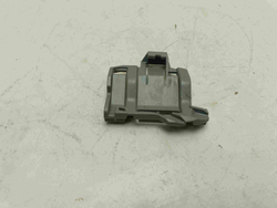 SMV24AX01R/48 ктп25 Элемент корзины для посудомоечной машины Bosch SMV24AX01R/48 б/у