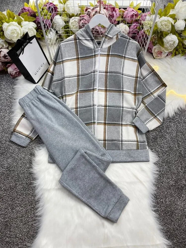 Костюм 6825156 Fabrika