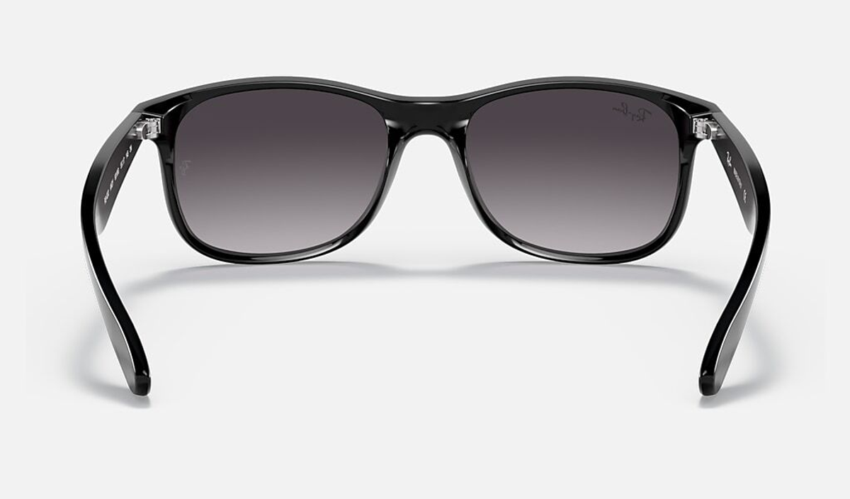 RAY-BAN ANDY RB4202 601/8G