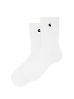 Носки ( Комплект 2 Шт. ) Madison Pack Socks
