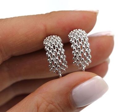 Швензы прямоугольные