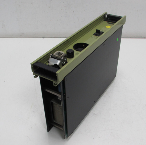 2ALPITR AP00101800000U4