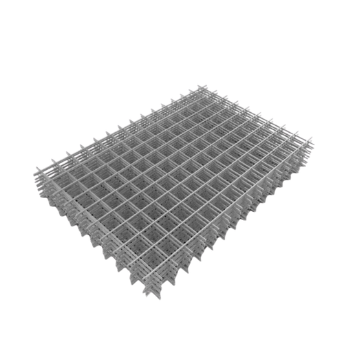 Сетка кладочная 0,38х1,5м 50Х50мм D 3мм по низкой цене