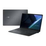 Ноутбук Asus ExpertBook B1 B1503CVA (90NX0801-M01Y50)