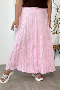 Юбка 6112 Fabrika