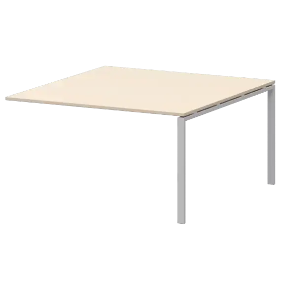 Модуль стола переговорного АМЭ-005.123  1800x1236x760 Арго-М