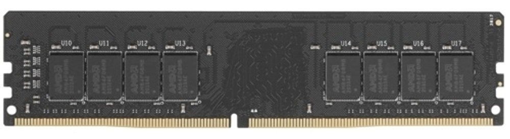 Оперативная память AMD R7432G2606U2S-U 32 Гб