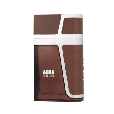 Мужская парфюмерия ARMAF EDP Aura 100 мл