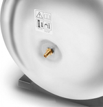 Установка для водоснабжения DAEWOO DAS 6000/24 INOX