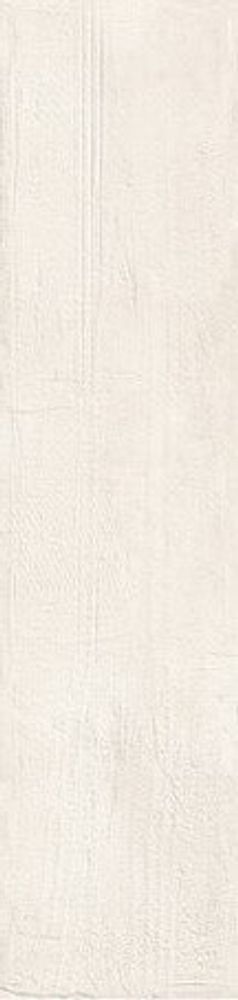 Gayafores Bricktrend Almond 8.15x33.15