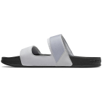 Сандалии и Сланцы New Balance, SWF202DW