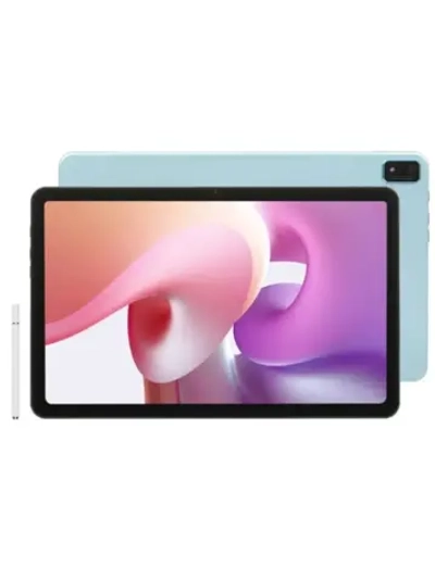 11" Планшет Tab 16 LTE 8/256 ГБ TAB 16 GREEN