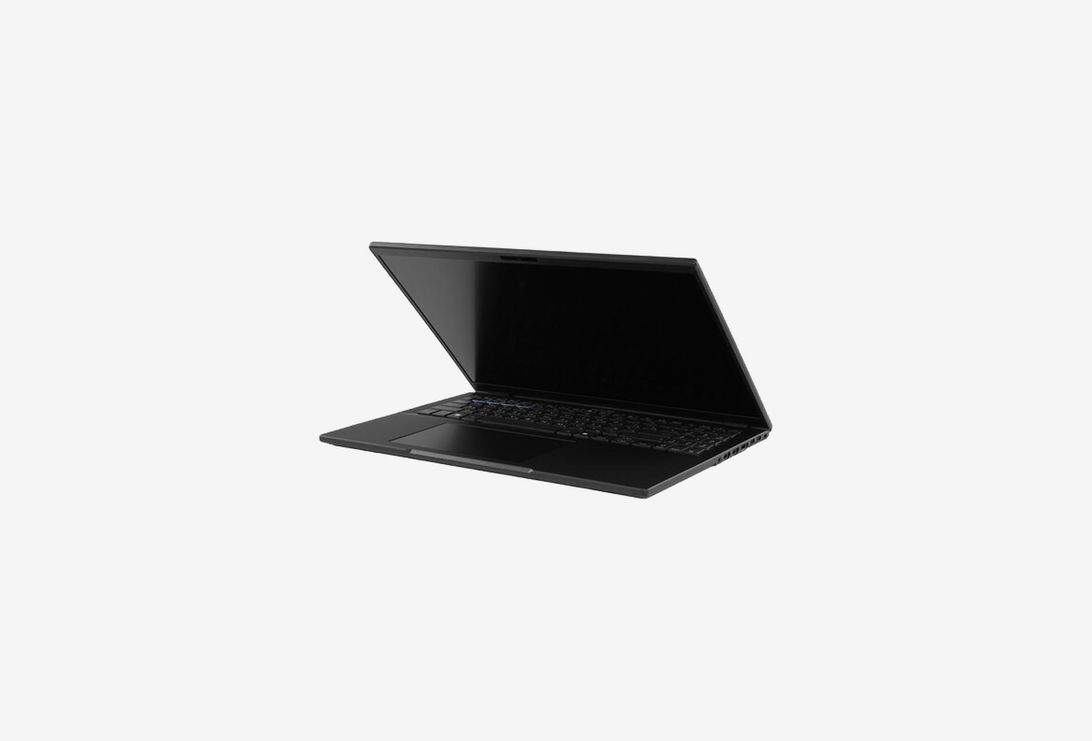 90NX07B1-M00590_0426228100241