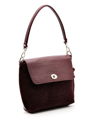 Женские сумки