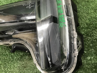 Указатель поворота Chery Tiggo 7 Pro Max (22-24)