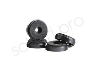 Ножки приборные для аппаратуры, 1 комплект