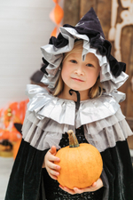 Vintage Halloween