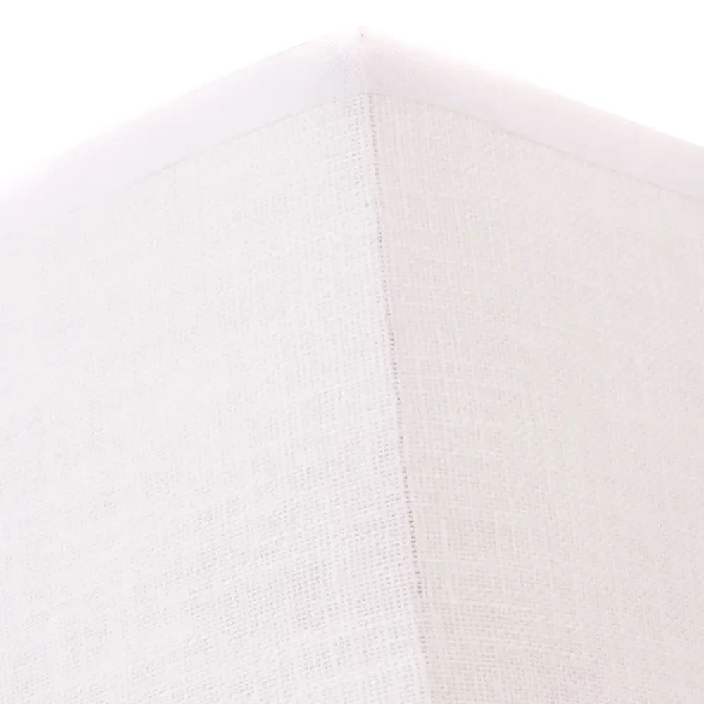 Подвесная люстра Arte Lamp