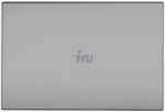 Ноутбук  iRu Tactio 15PHC 15.6 ", Ryzen 5, 16 Гб RAM, 512 Гб SSD, Radeon Graphics, Черный