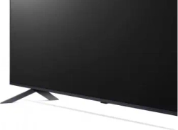 Телевизор LG 50" 50QNED80T6A.ARUB
