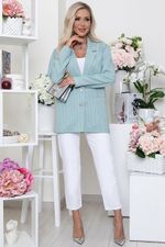 Жакет 8198-1 Avili