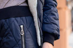 Костюм УК-1082-1 Фабрика Моды