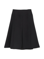 Юбка Alaïa