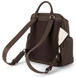 Cумка для коляски Nuna Essential BMW Espresso