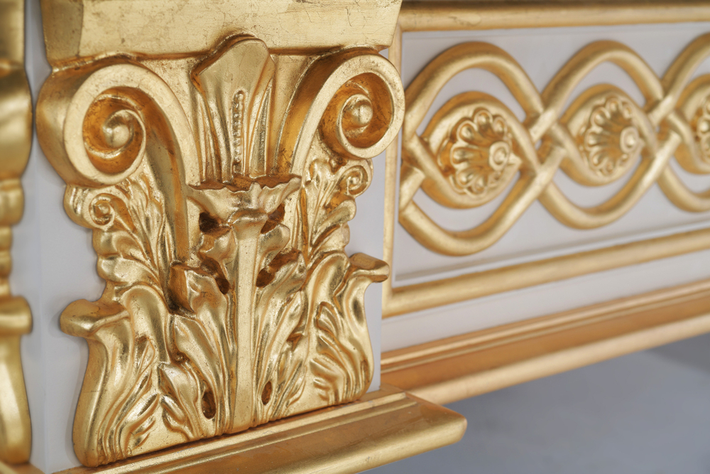 Бильярдная коллекция Моцарт