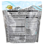 Ghost, Hydration, лимонный сок, 24 стика по 9 г (0,32 унции)