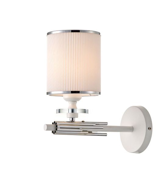 Бра Escada 1156/1A