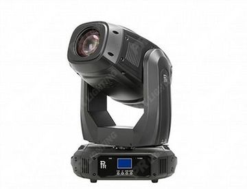 PR Lighting XRLED 500 Spot