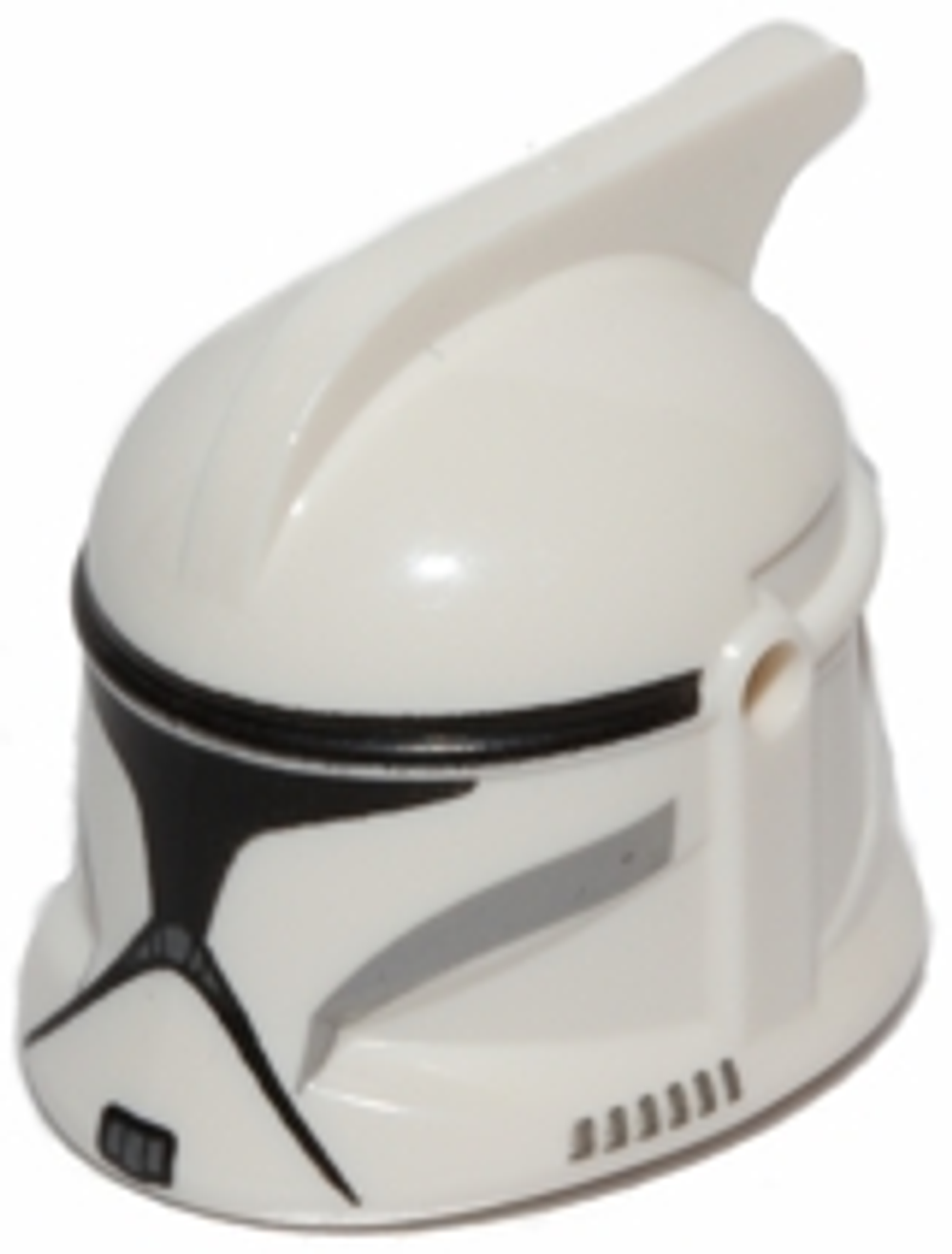 Шлем SW 61189pb13, White