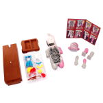 Наст.игра, коробка YC5190A